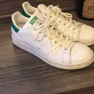 Stan Smith adidas